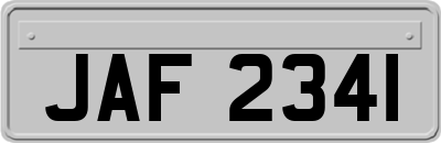 JAF2341