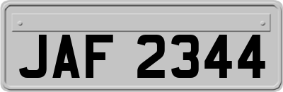 JAF2344