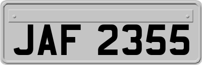 JAF2355