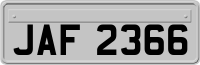JAF2366