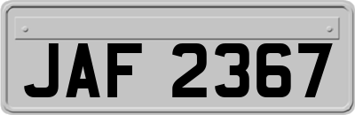 JAF2367
