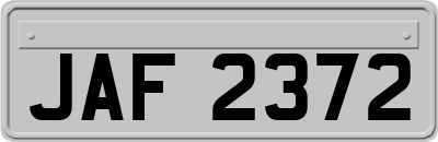 JAF2372