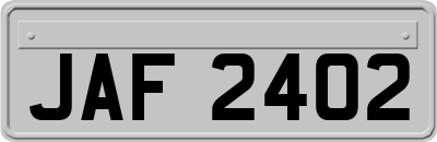 JAF2402