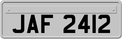 JAF2412