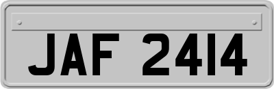 JAF2414