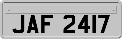 JAF2417