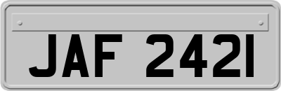 JAF2421