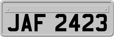 JAF2423