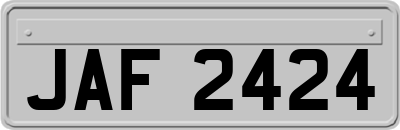 JAF2424