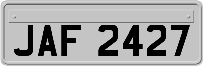 JAF2427