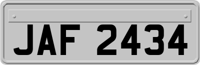 JAF2434