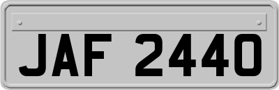 JAF2440
