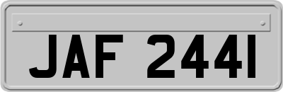 JAF2441