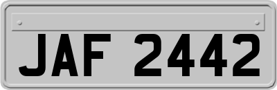 JAF2442