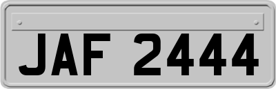 JAF2444