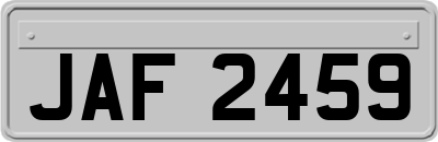 JAF2459