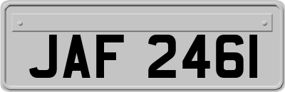 JAF2461