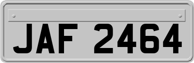 JAF2464