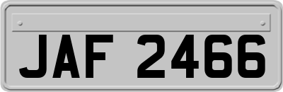 JAF2466