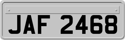 JAF2468