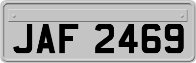 JAF2469