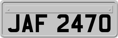 JAF2470