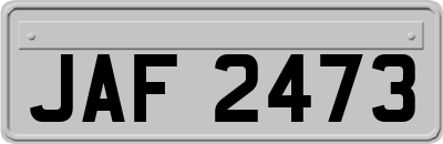 JAF2473