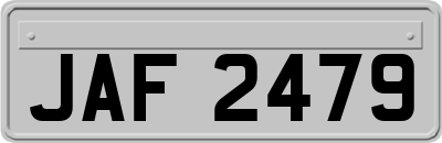 JAF2479