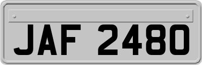 JAF2480