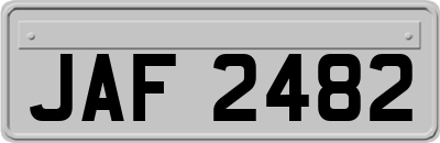 JAF2482