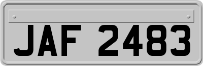 JAF2483
