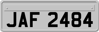 JAF2484