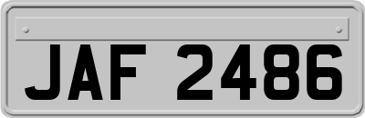 JAF2486