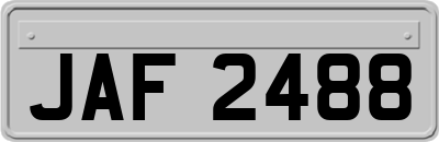 JAF2488