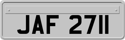 JAF2711