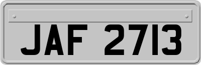 JAF2713