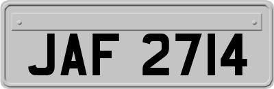 JAF2714