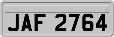 JAF2764