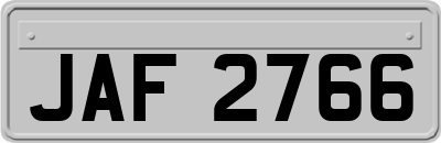 JAF2766