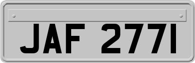 JAF2771