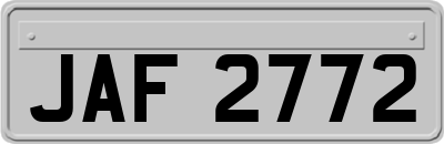 JAF2772