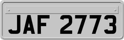 JAF2773