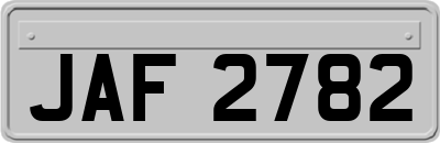 JAF2782