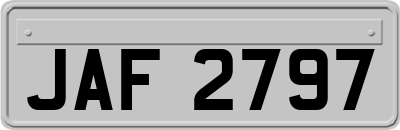 JAF2797