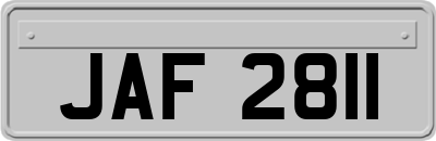 JAF2811