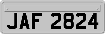 JAF2824