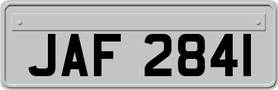 JAF2841