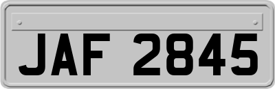 JAF2845
