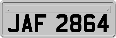 JAF2864