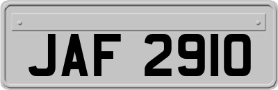 JAF2910